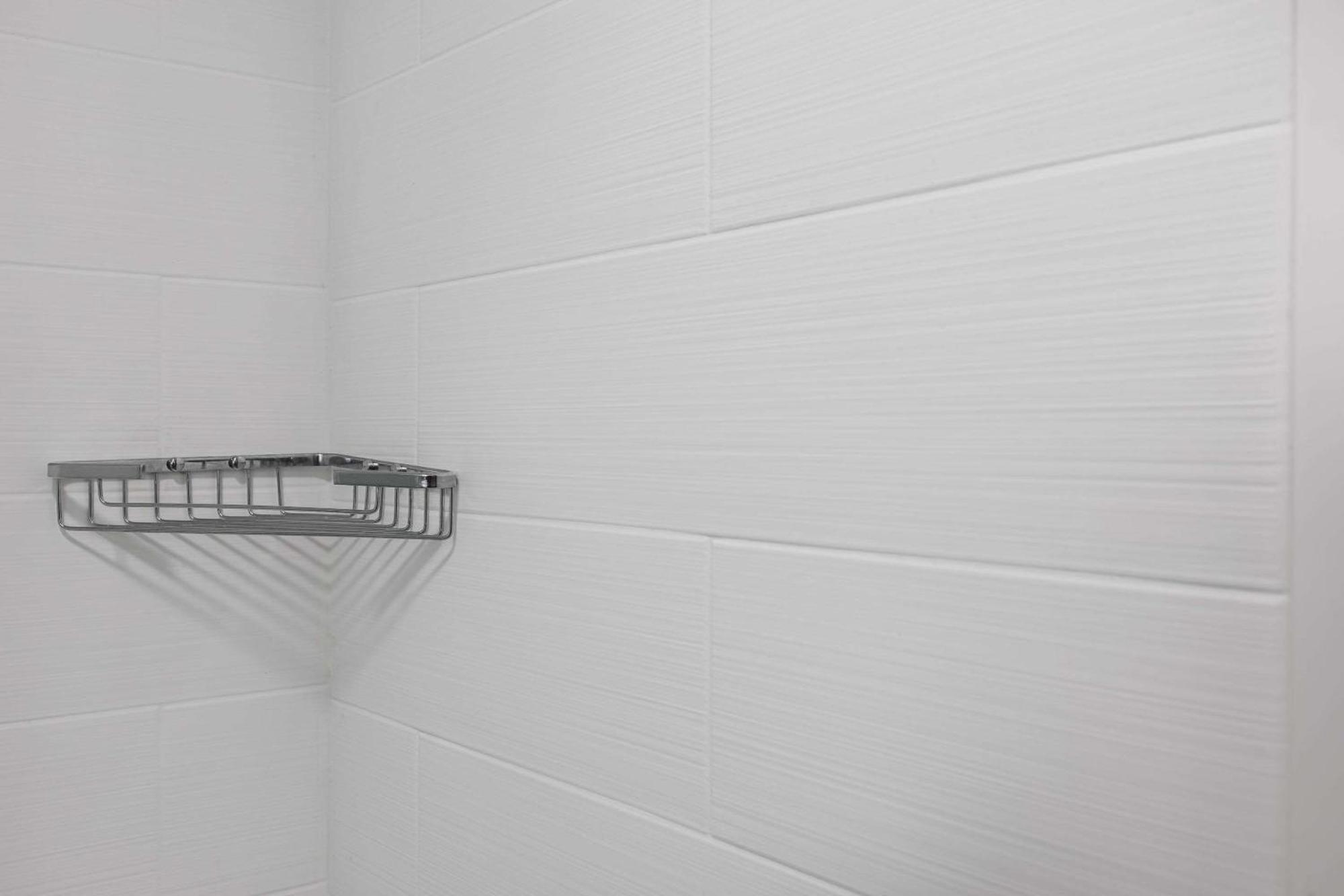 Rodeway Inn & Suites Near Outlet Mall - Asheville Eksteriør bilde